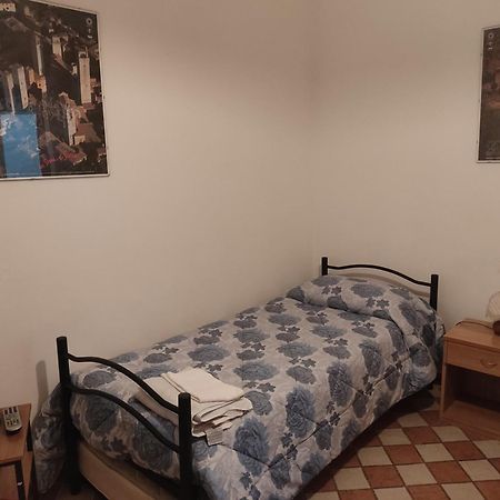 Hotel Il Pozzo Della Citerna à Castelnuovo Berardenga Extérieur photo