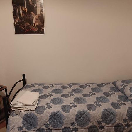 Hotel Il Pozzo Della Citerna à Castelnuovo Berardenga Extérieur photo
