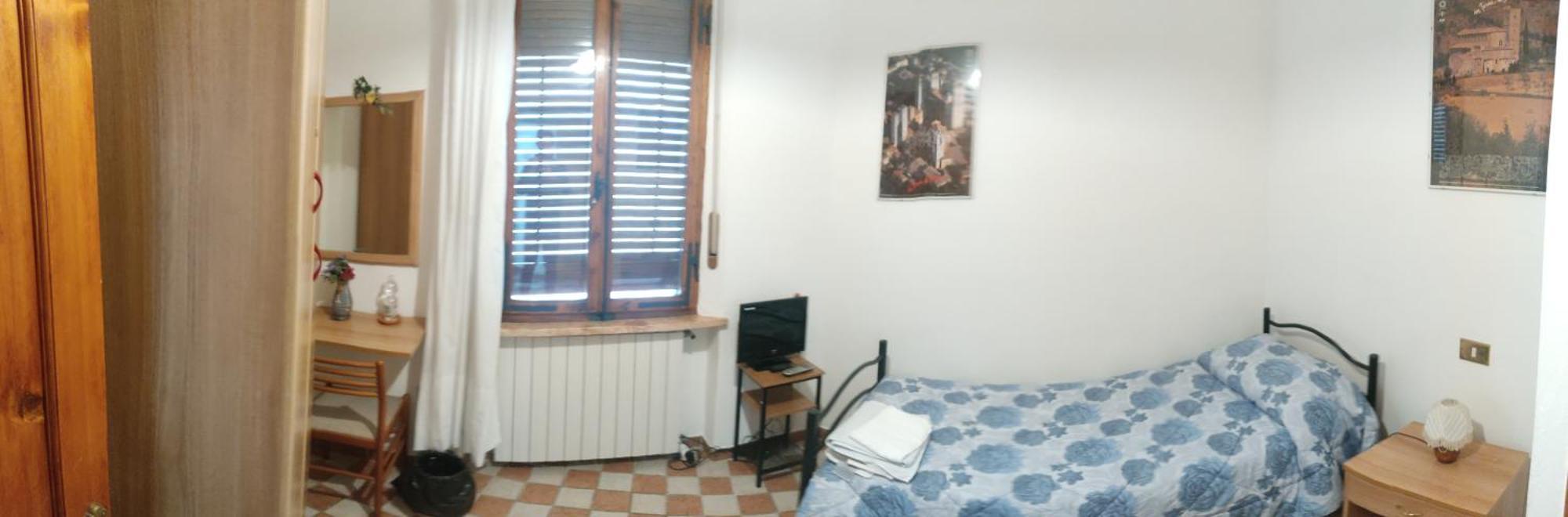 Hotel Il Pozzo Della Citerna à Castelnuovo Berardenga Extérieur photo